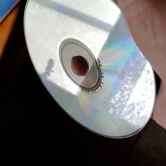 CD-Asylum Records-Bryan White. Producers BillyJo Walker, Jr. & Kyle Lehning-1994 - Picture 8 of 11